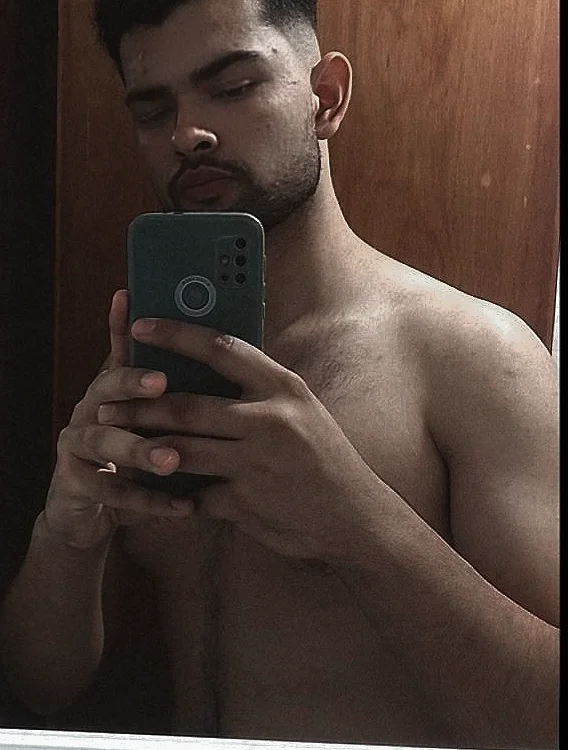 Chat +18 off-line de Omar_cruz