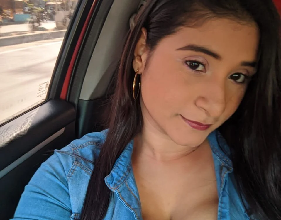 janie_valdezz offline XXX-chatje