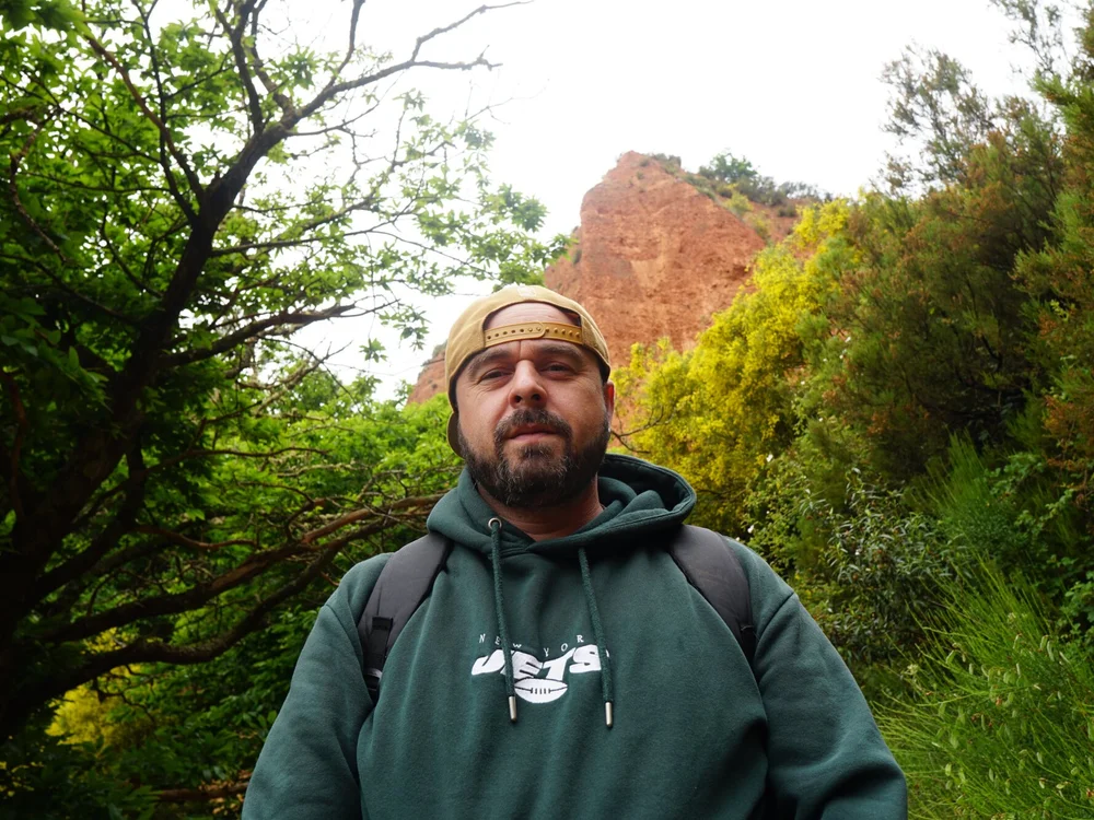 Tepongoamil's Offline Chat Room