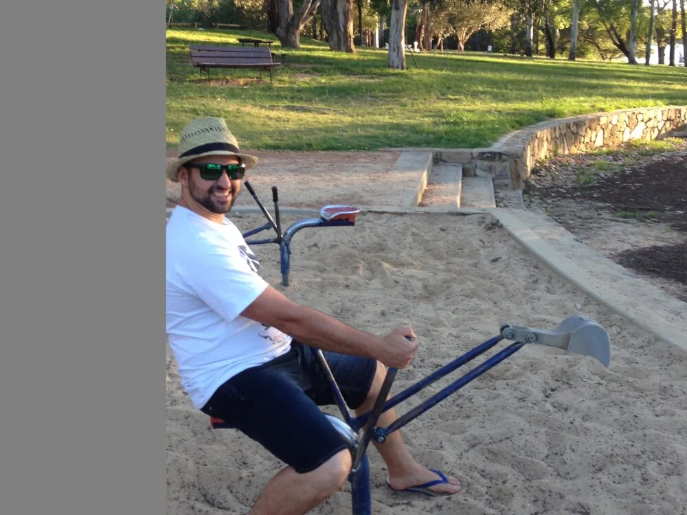 Talkingdirtyer 오프라인 XXX 채팅