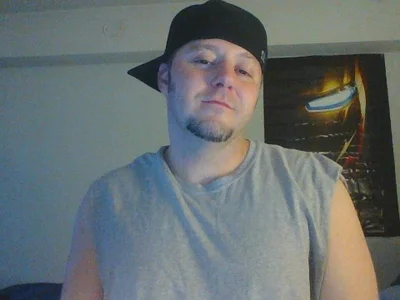 yoursextoy83 profile