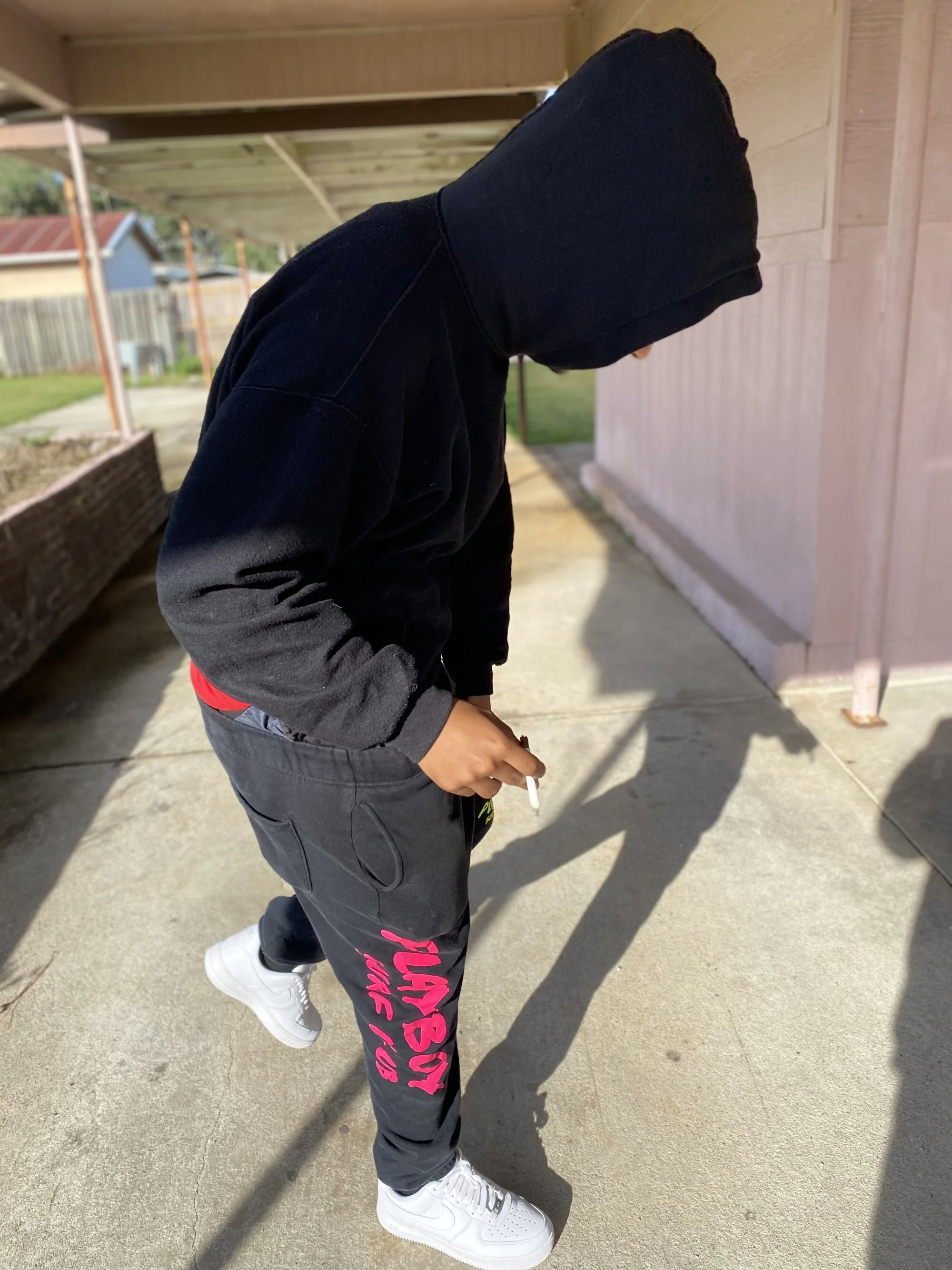 trebigbandz24