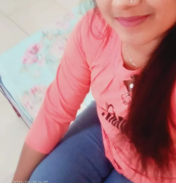 mallugirl143's Offline XXX Chat