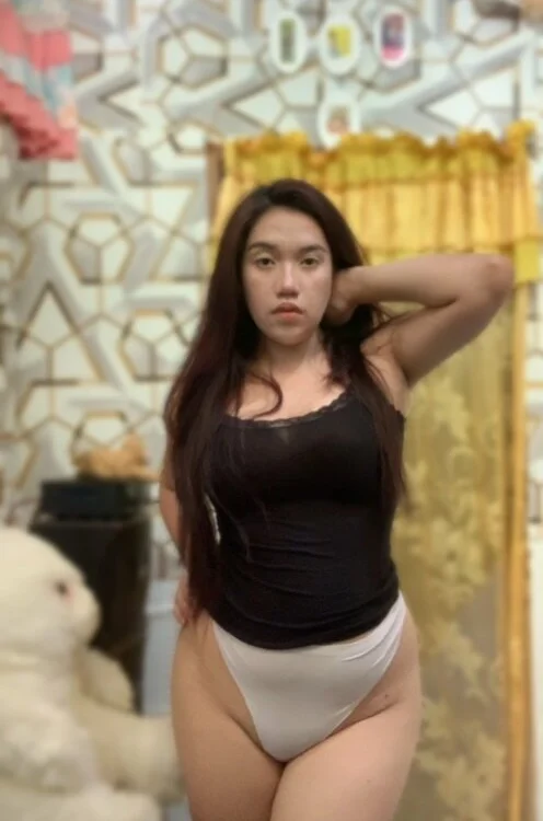 Xixiiey Chat XXX offline