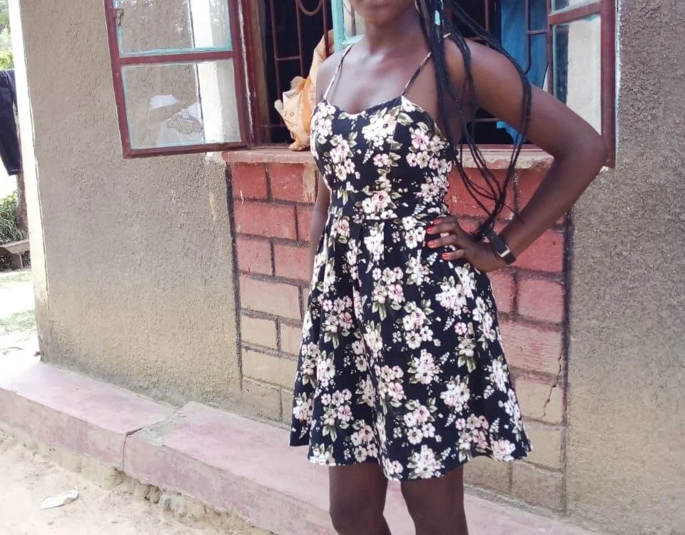 Chat +18 off-line de African_qwene