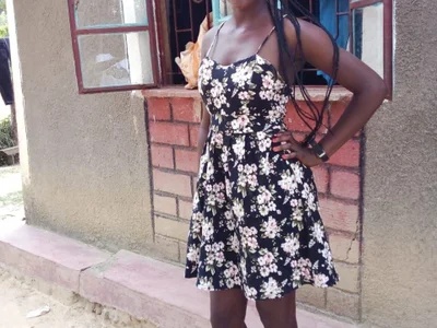 African_qwene profile