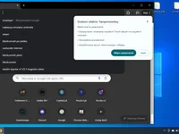 duzykutas22@xh's webcam live show