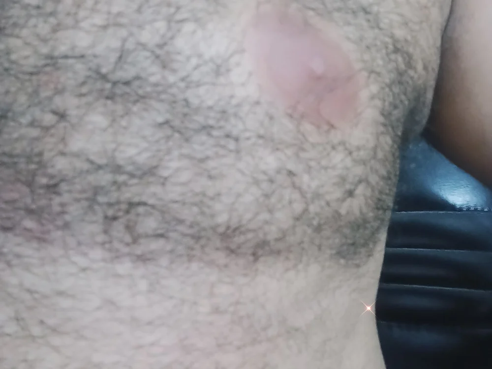 ห้องแชทออฟไลน์ของ Sexboy30