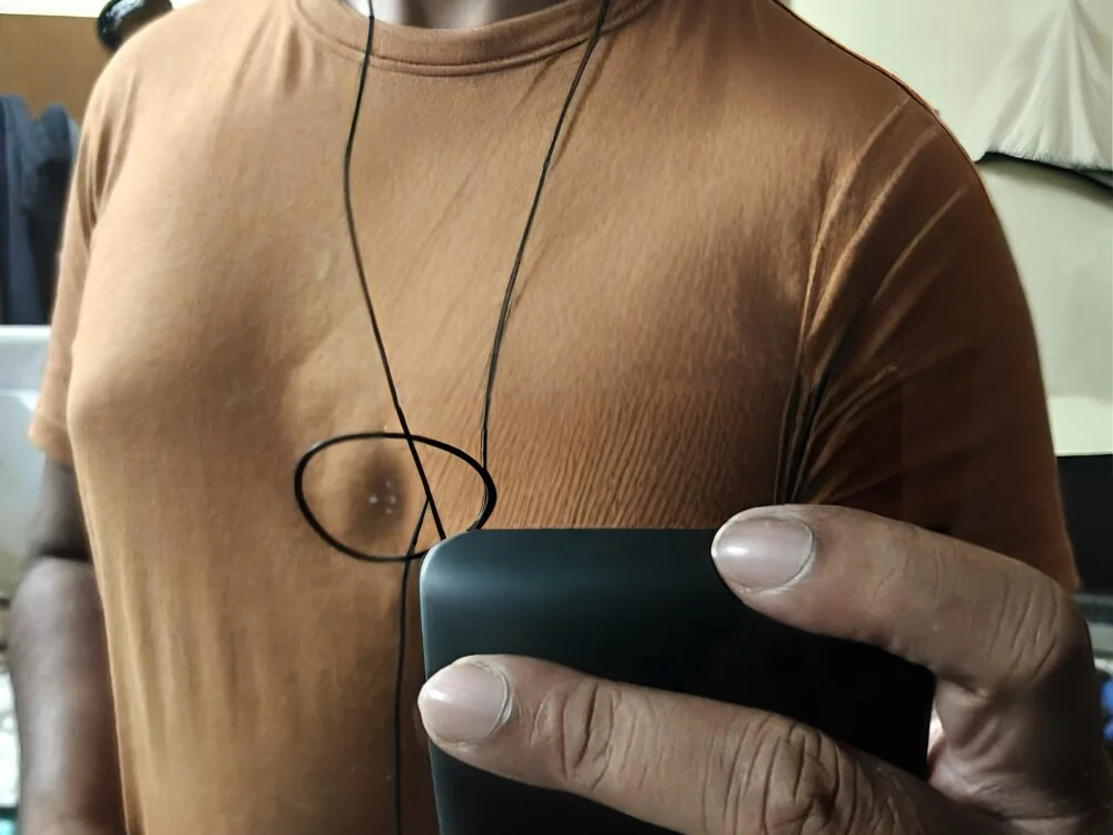 Chat +18 off-line de Telugu_Deepak