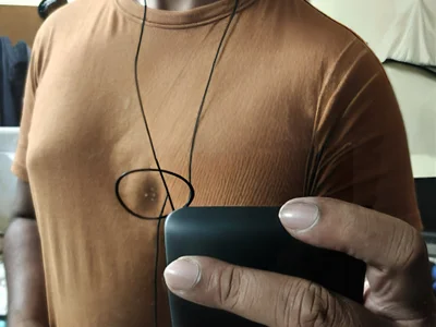 Telugu_Deepak profile