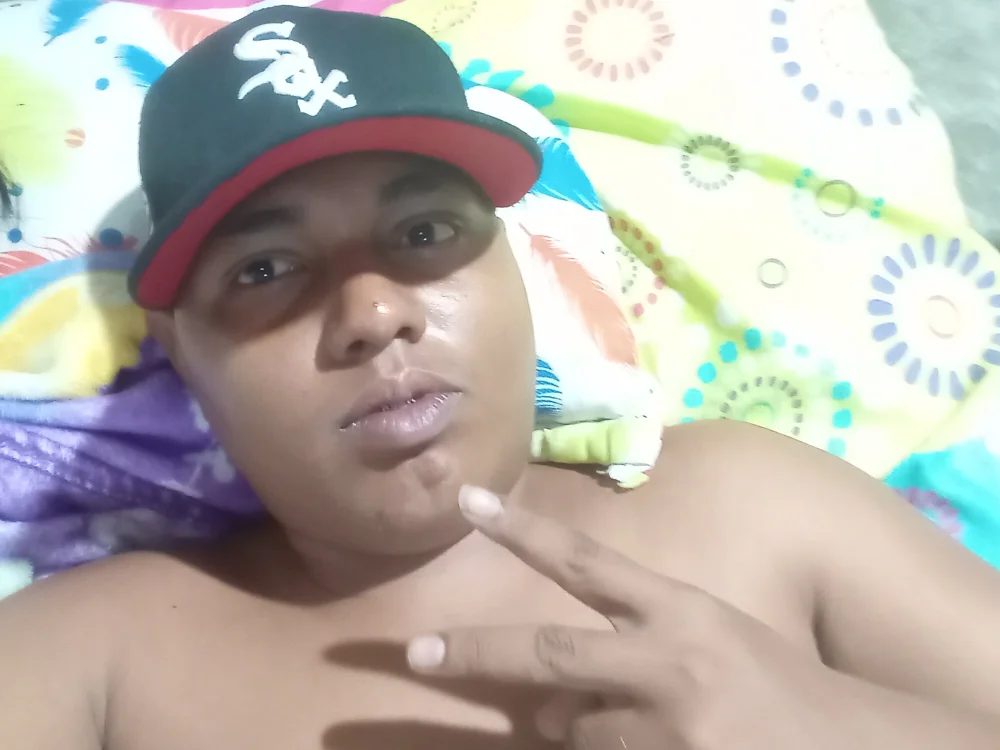 younghot___ offline chatrum