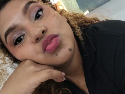 Kaia_Sexy_Love - Couple 
