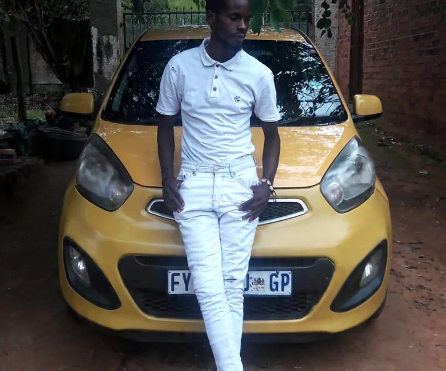 spholite Adlı Modelin Çevrimdışı XXX Sohbeti