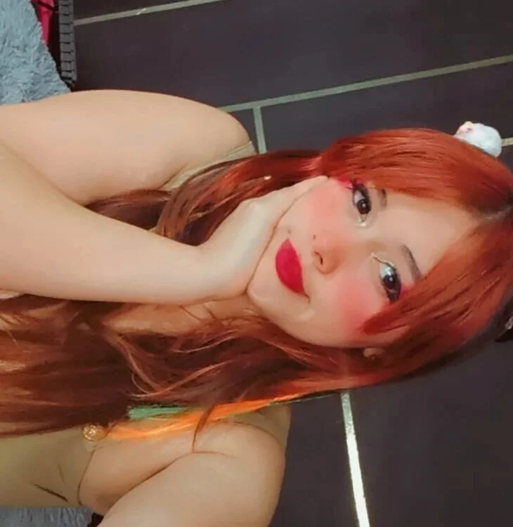 caro_lina20 離線 XXX 聊天