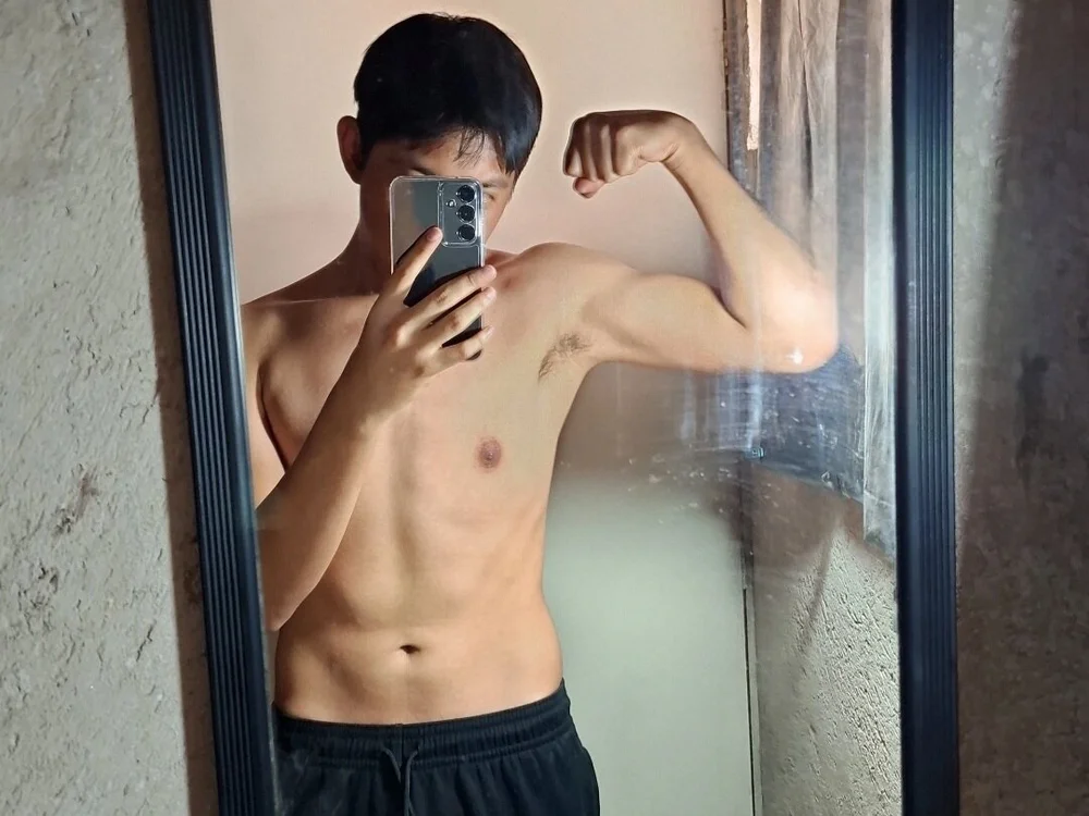 ห้องแชทออฟไลน์ของ elbicho89672
