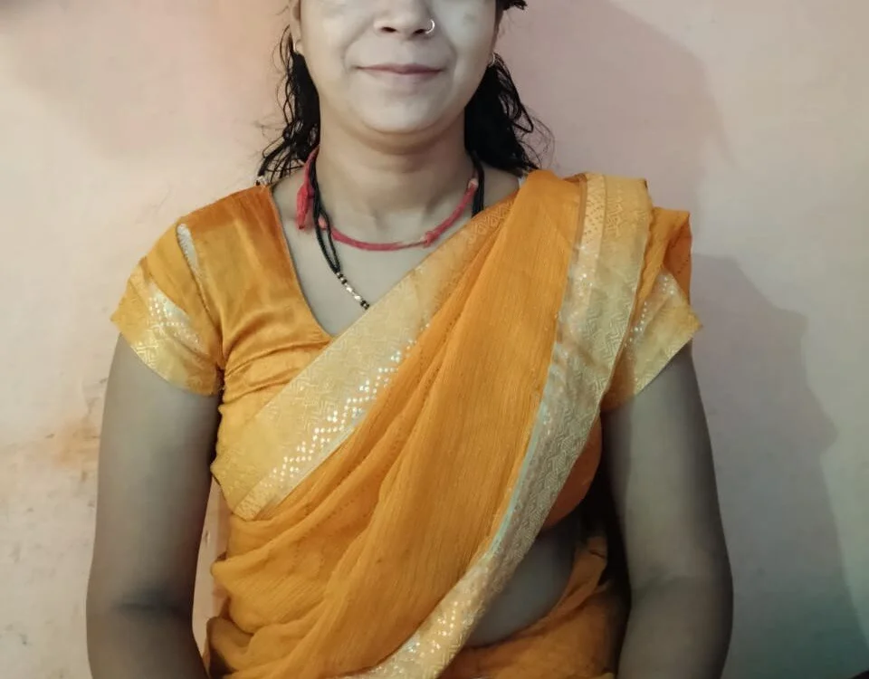 دردشة Sangita_g الجنسية دون اتصال