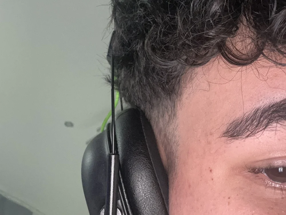 Markus2007's Offline Chat Room