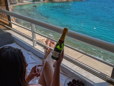 Alicia_Hot1 - big tits titty fuck