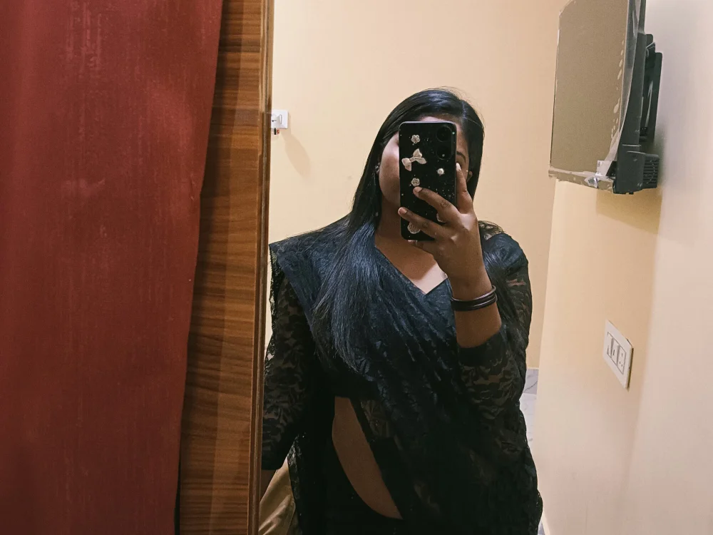 Bussufatma Offline XXX-chat