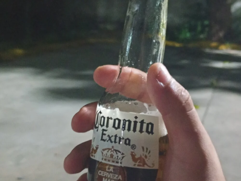 dywoo18 Chat XXX offline