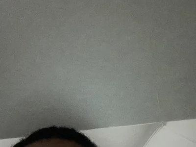 Sexiiiiii97_ profile