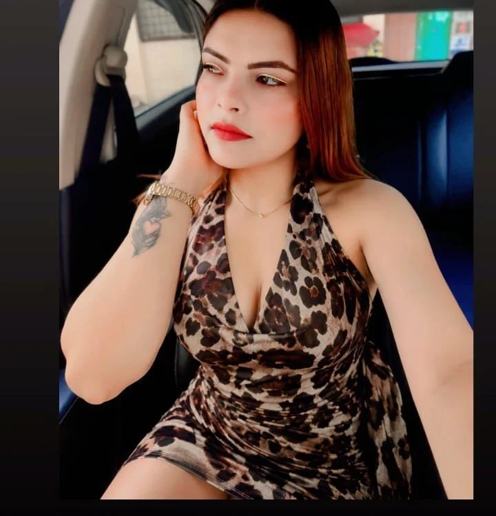 Simani_hot