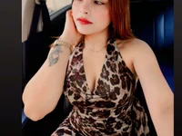 Simani_hot