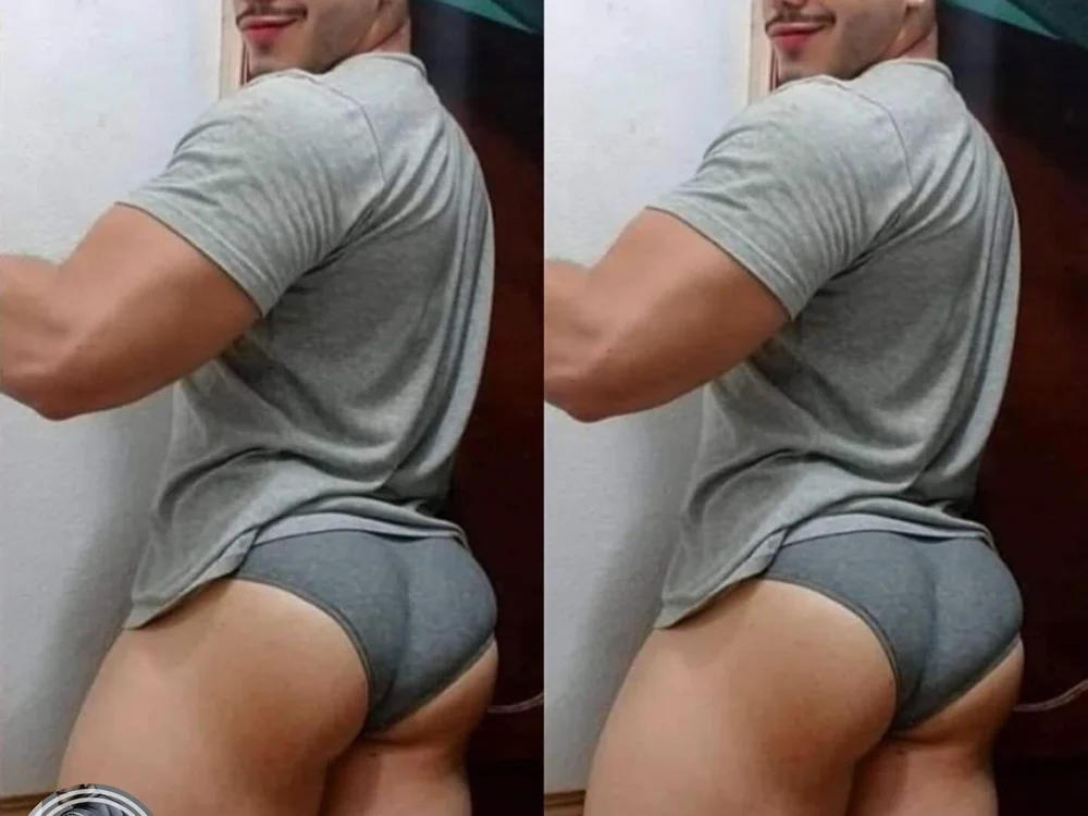 _asshunterXXX's Offline Chat Room