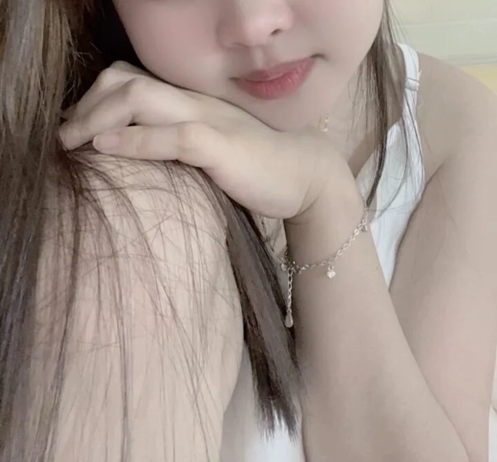 Nhungnhung201's Offline XXX Chat