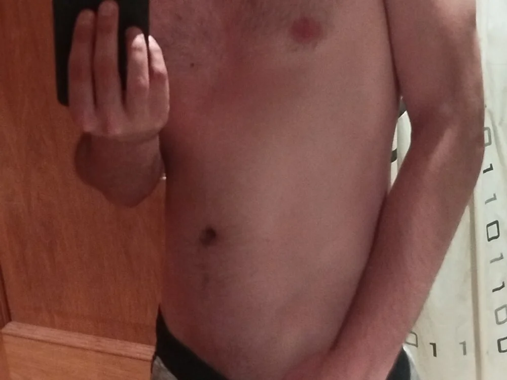 Offline XXX chat modela pollxxx20