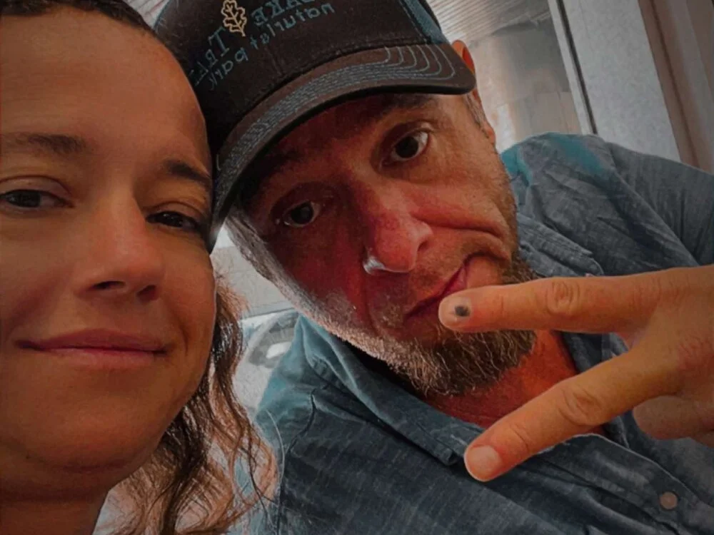 Czat XXX offline – krash_n_babi