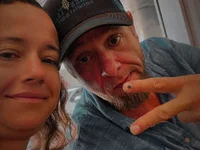 Модель krash_n_babi