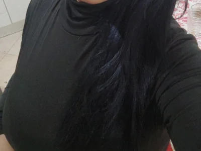 sweet__sinner