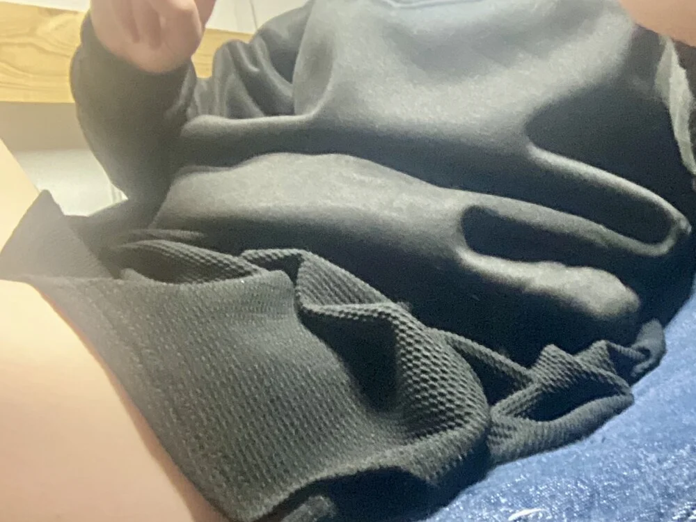 ALMA_18のオフラインXXXチャット