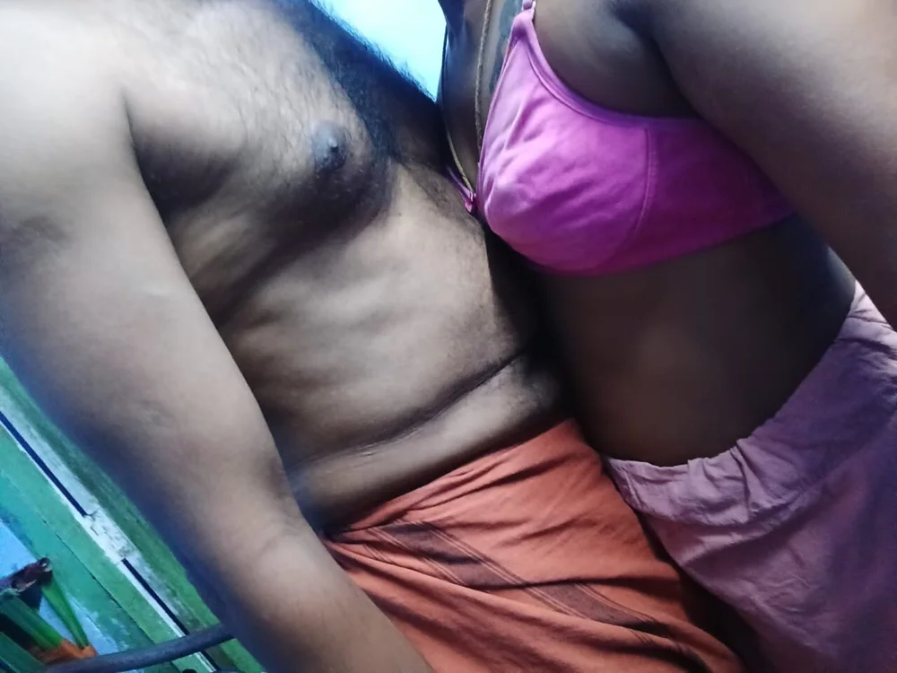 Tamil-newcouple's most recent online preview