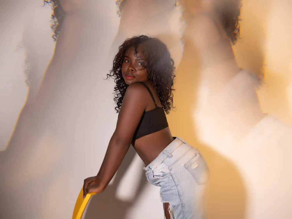 KilyetVera3x 라이브 XXX 채팅