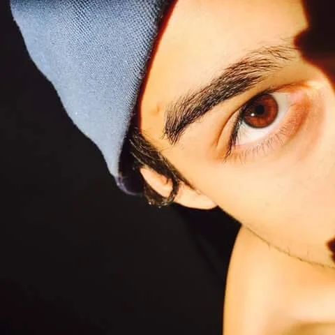 دردشة ruffvip الجنسية دون اتصال