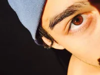 Модель ruffvip