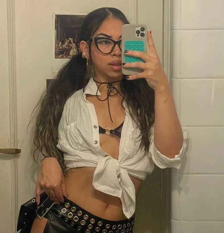 Czat XXX offline – jessens146