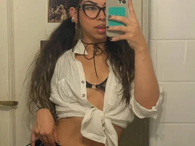 jessens146 on StripChat