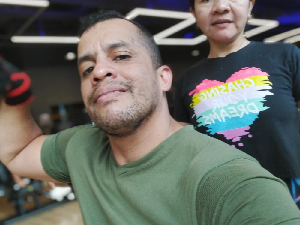 saludybienestar 오프라인 XXX 채팅