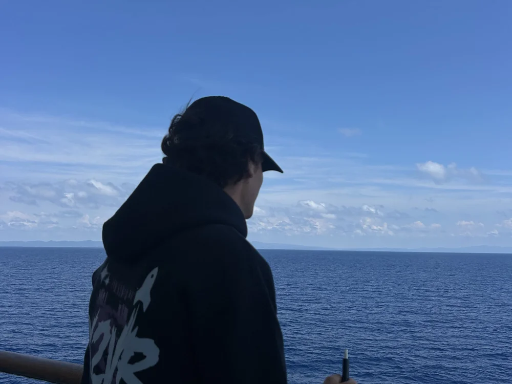 cazzussssssss: офлайн-секс-чат