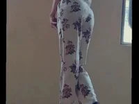 miranda_monroe_'s Offline XXX Chat