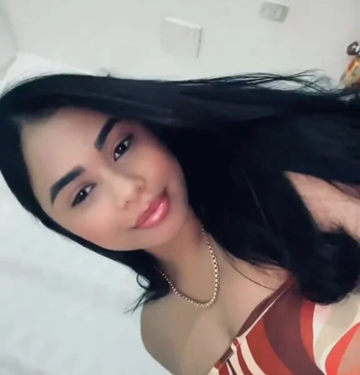Amandafonseca Offline Chatraum