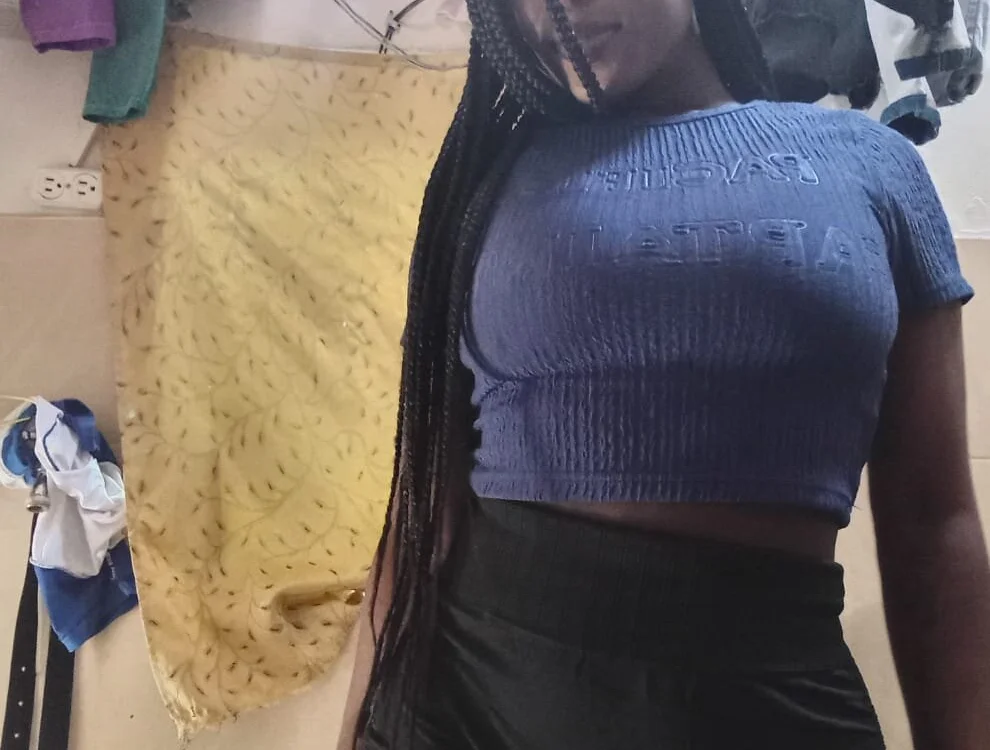 kenia_Morales offline chatrum