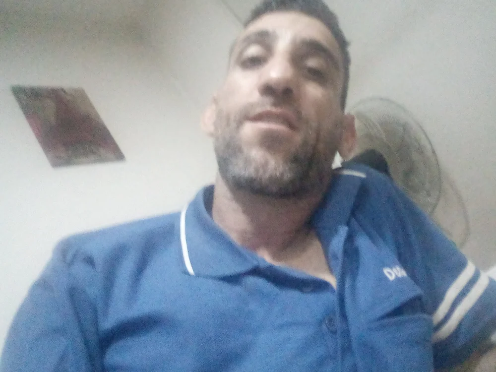 fabisexis offline chatrum