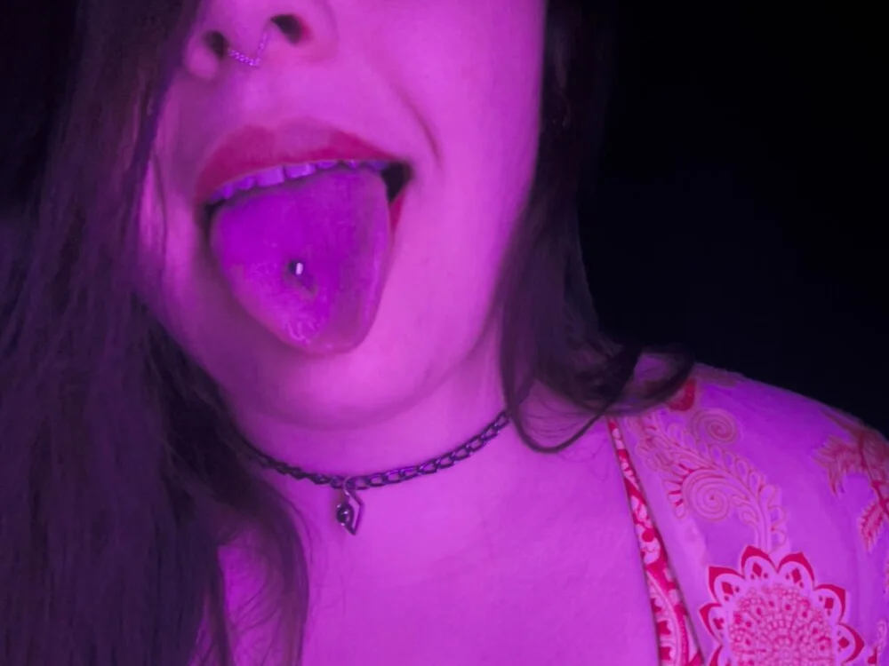 Czat XXX offline – SweetSinGrrr