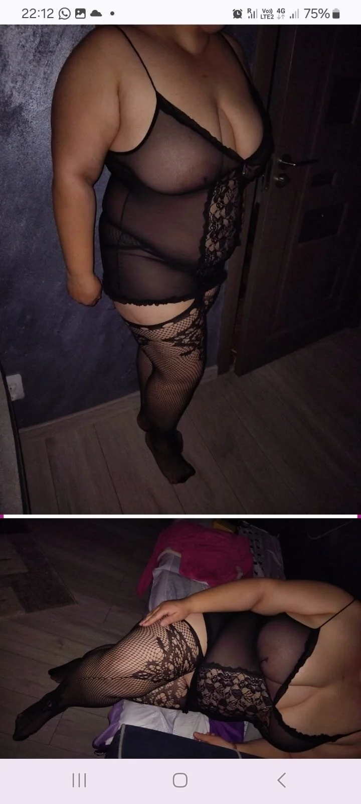cuplu8890