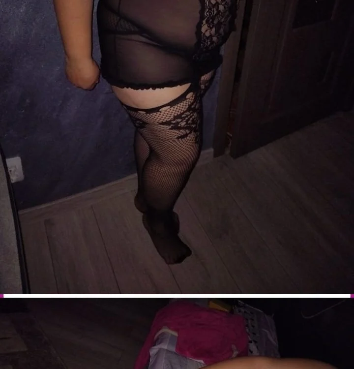 cuplu8890 Chat XXX offline