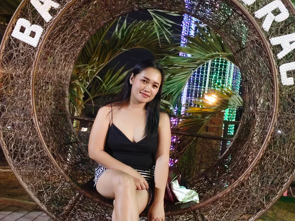 Cute4cumm Obrolan XXX Offline